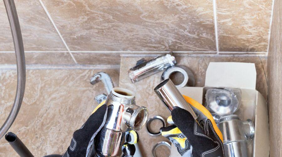 Expert Emergency Roof Repairs services in Minnetonka, MN